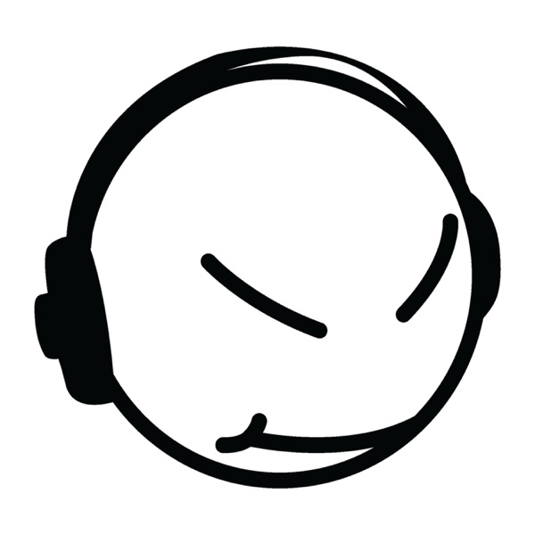 Toji - Single album cover