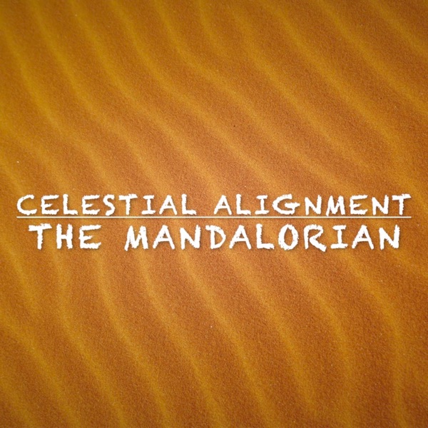 The Mandalorian (Star Wars Lofi) - Single album cover