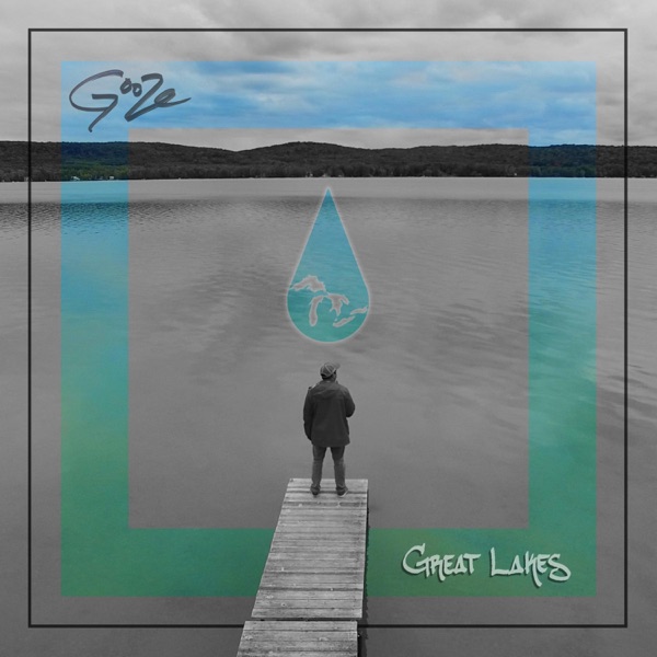 Great Lakes - Single album cover