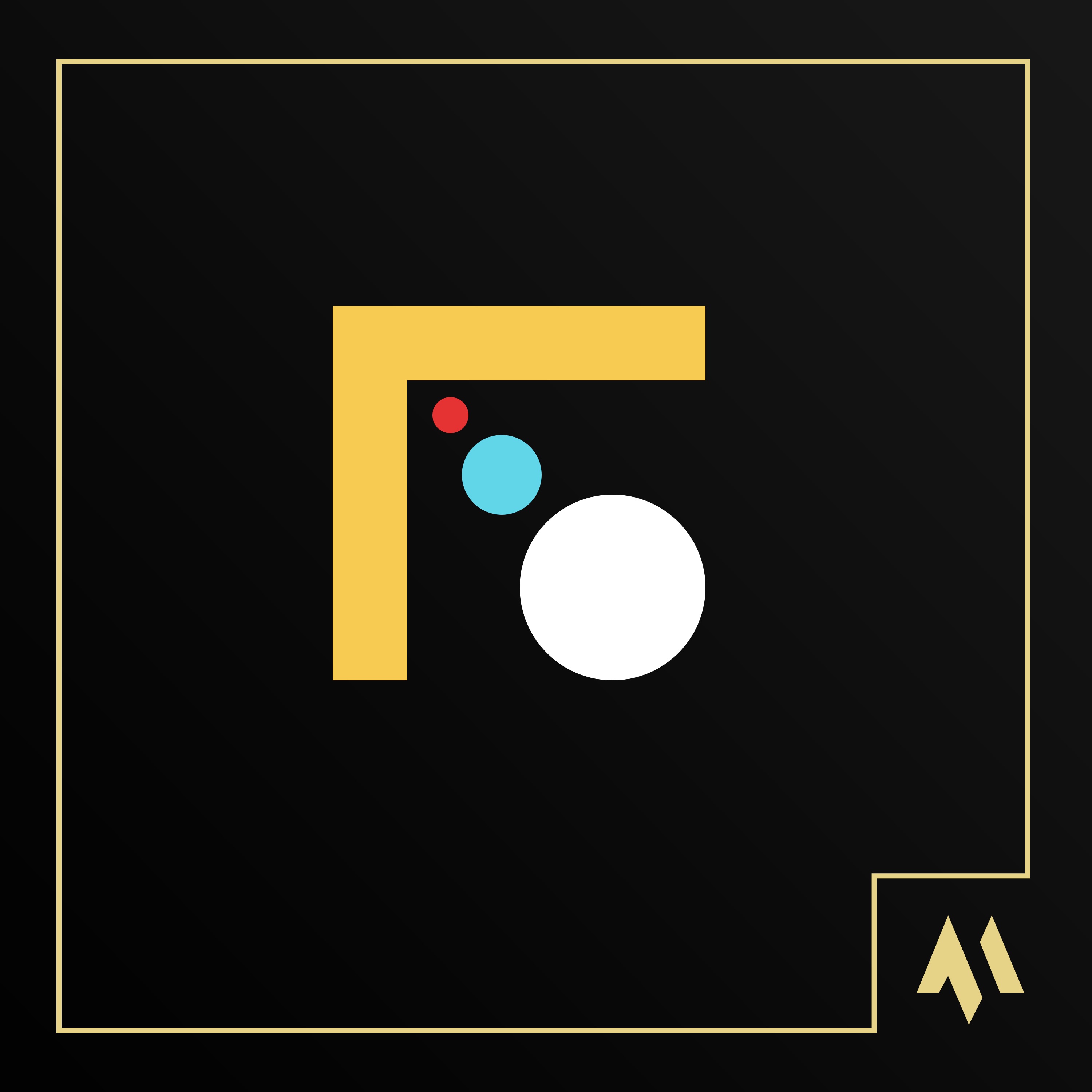 Find - Single album cover