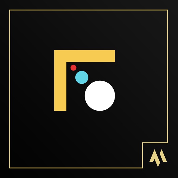 Find - Single album cover