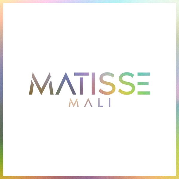 Mali - Single album cover