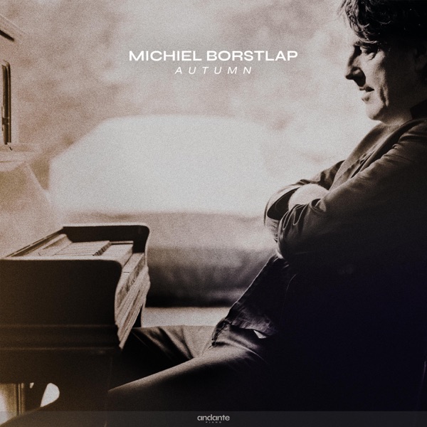 Autumn - Single album cover