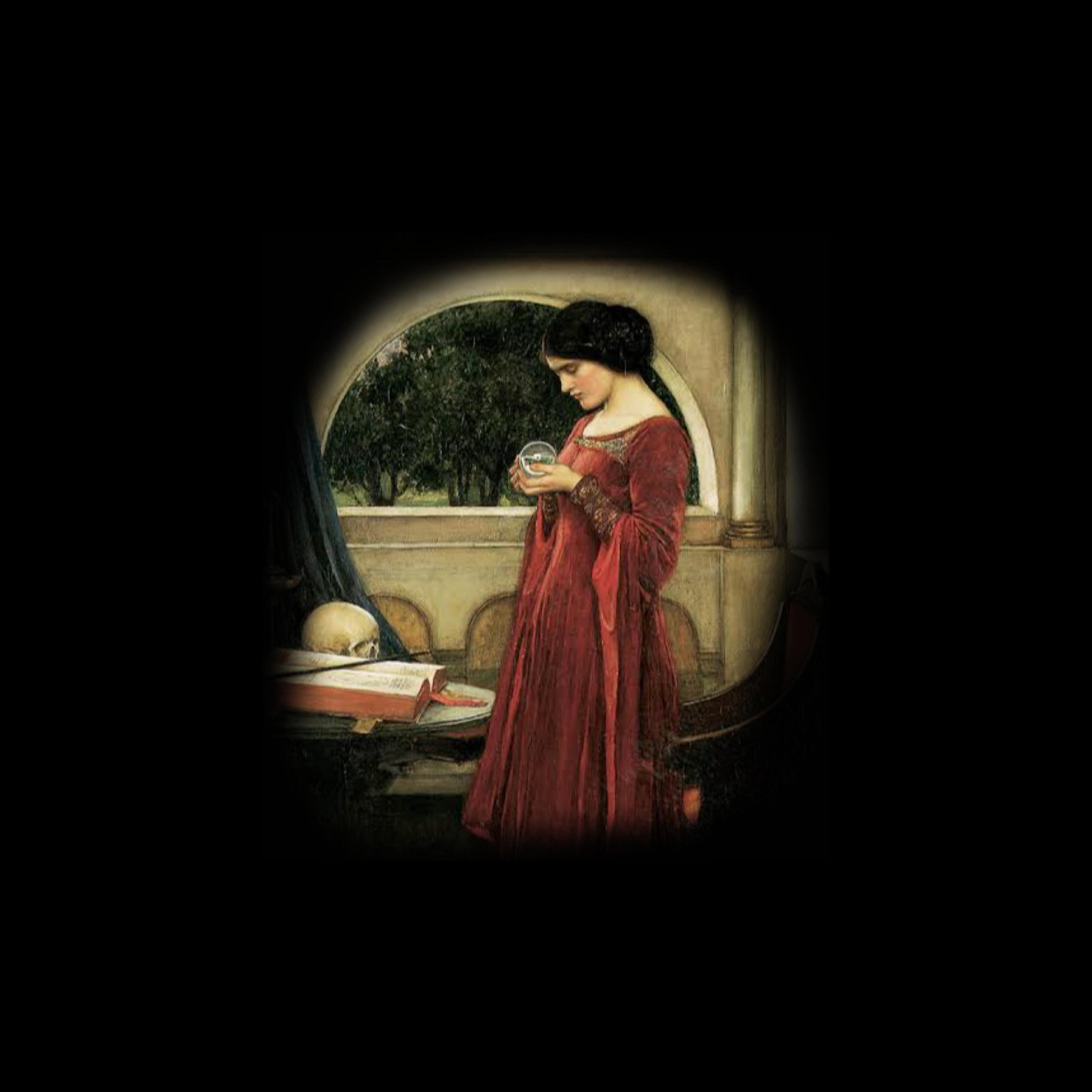 How Long Do I Have? - Single album cover