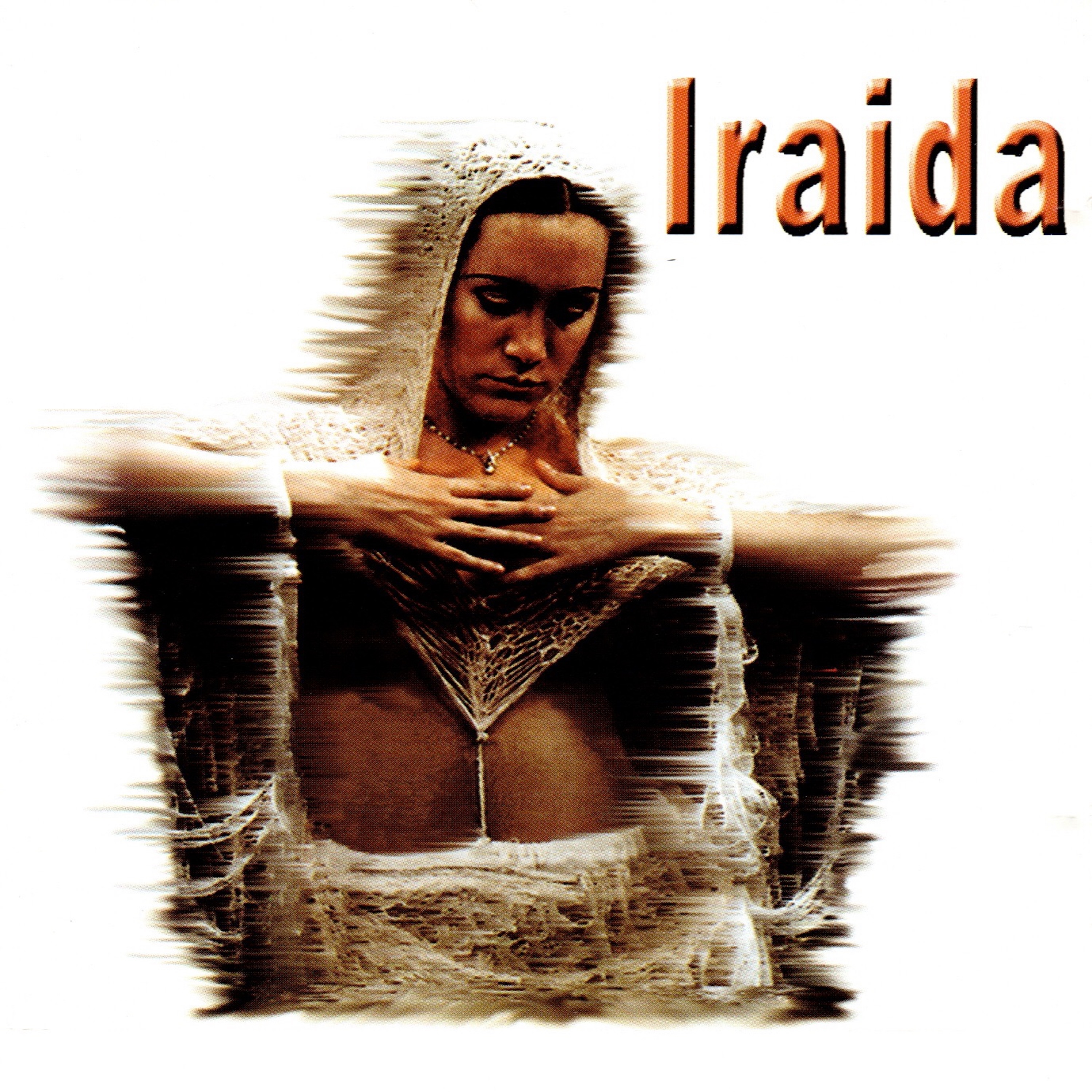 Neo Milenio album cover