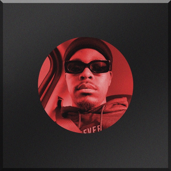 I Want It - Single album cover