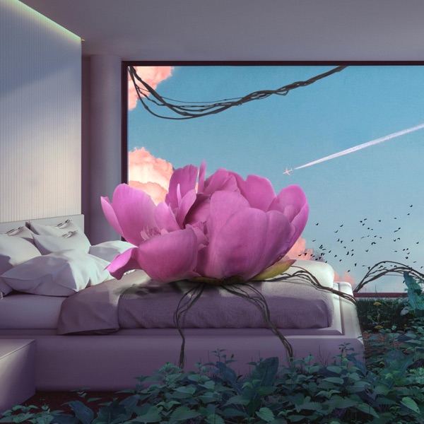 Zoned Out In My Youth - Single album cover