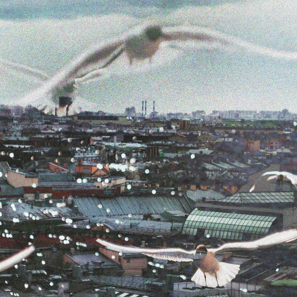 Ёзеф - Single album cover