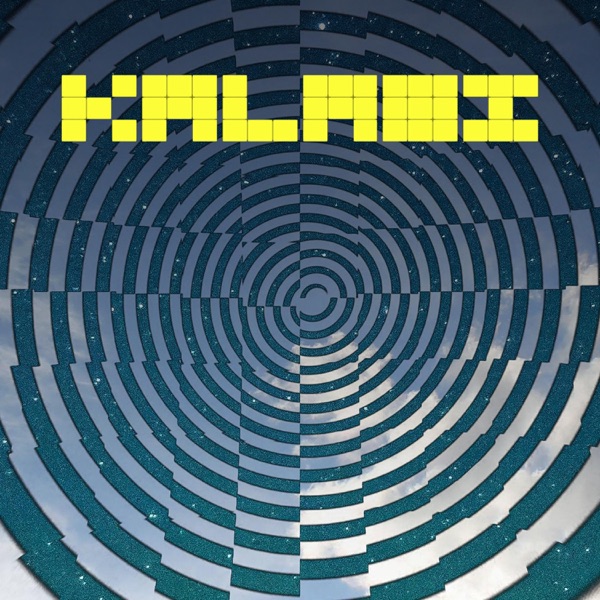 I Know the Feeling - Single album cover