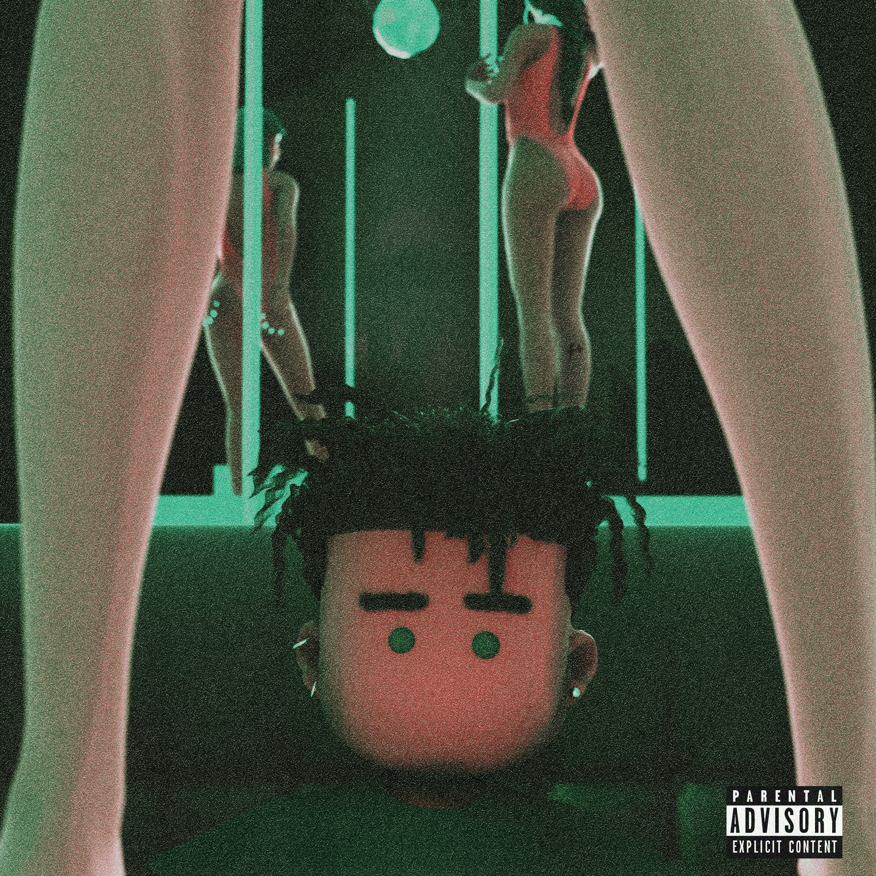 Til Death album cover