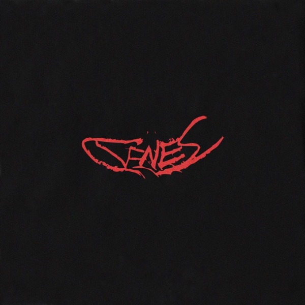 Genes - Single album cover