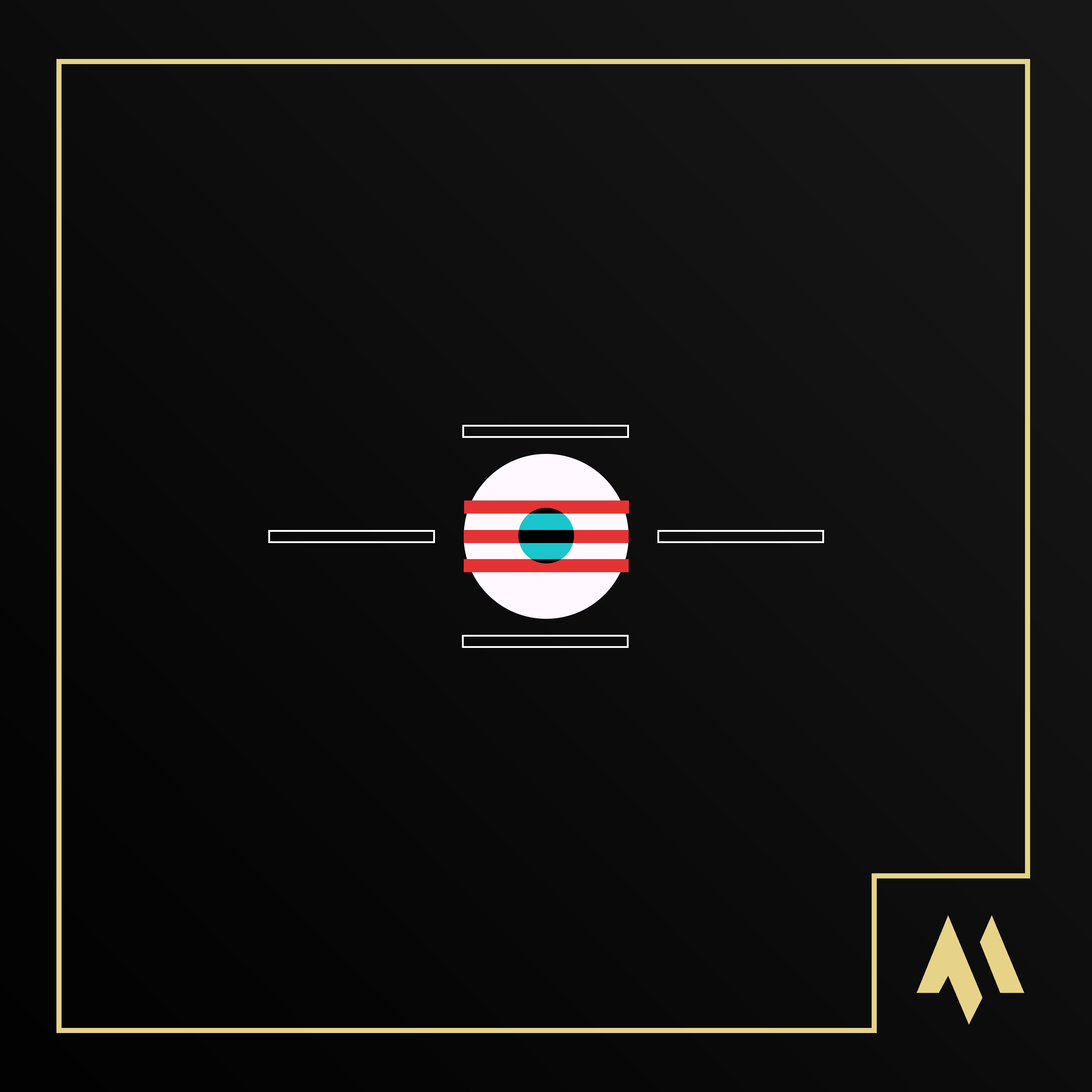 Burn Down - Single album cover