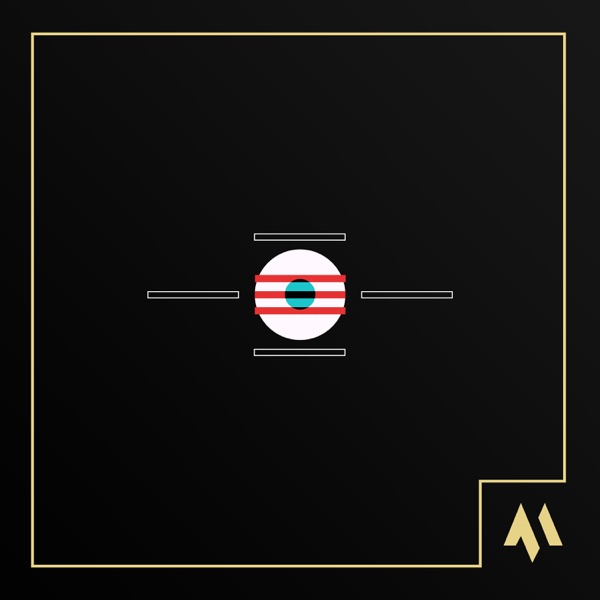 Burn Down - Single album cover
