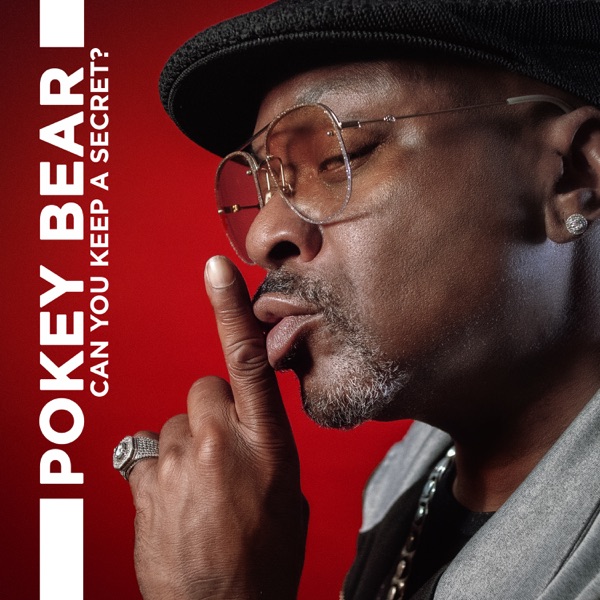 Can You Keep a Secret? - Single album cover