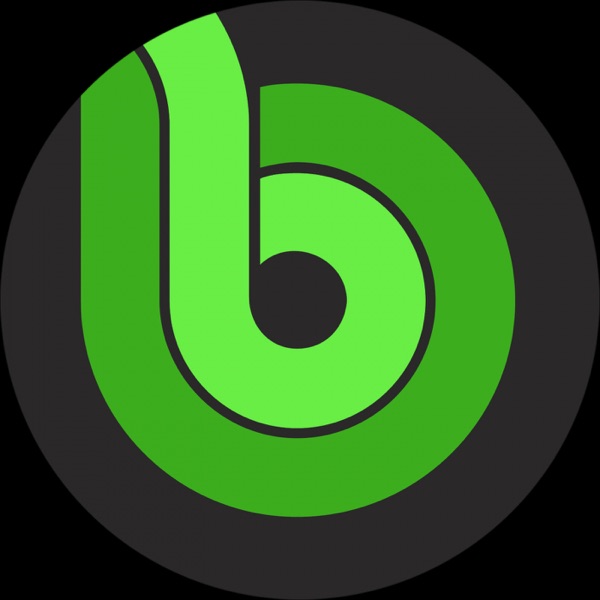 Black Day - Single album cover