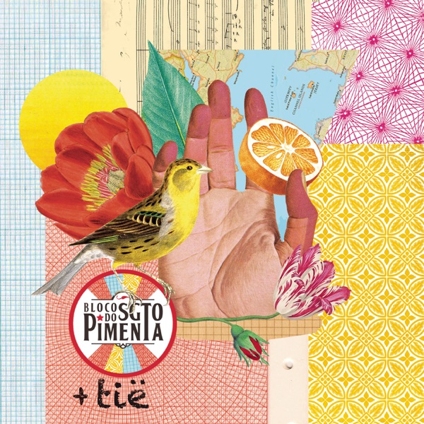 Don't Let Me Down - Single album cover