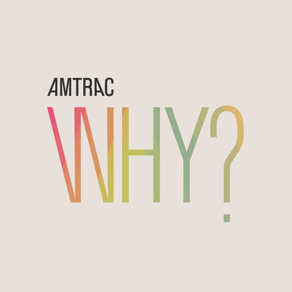 Why - Single album cover