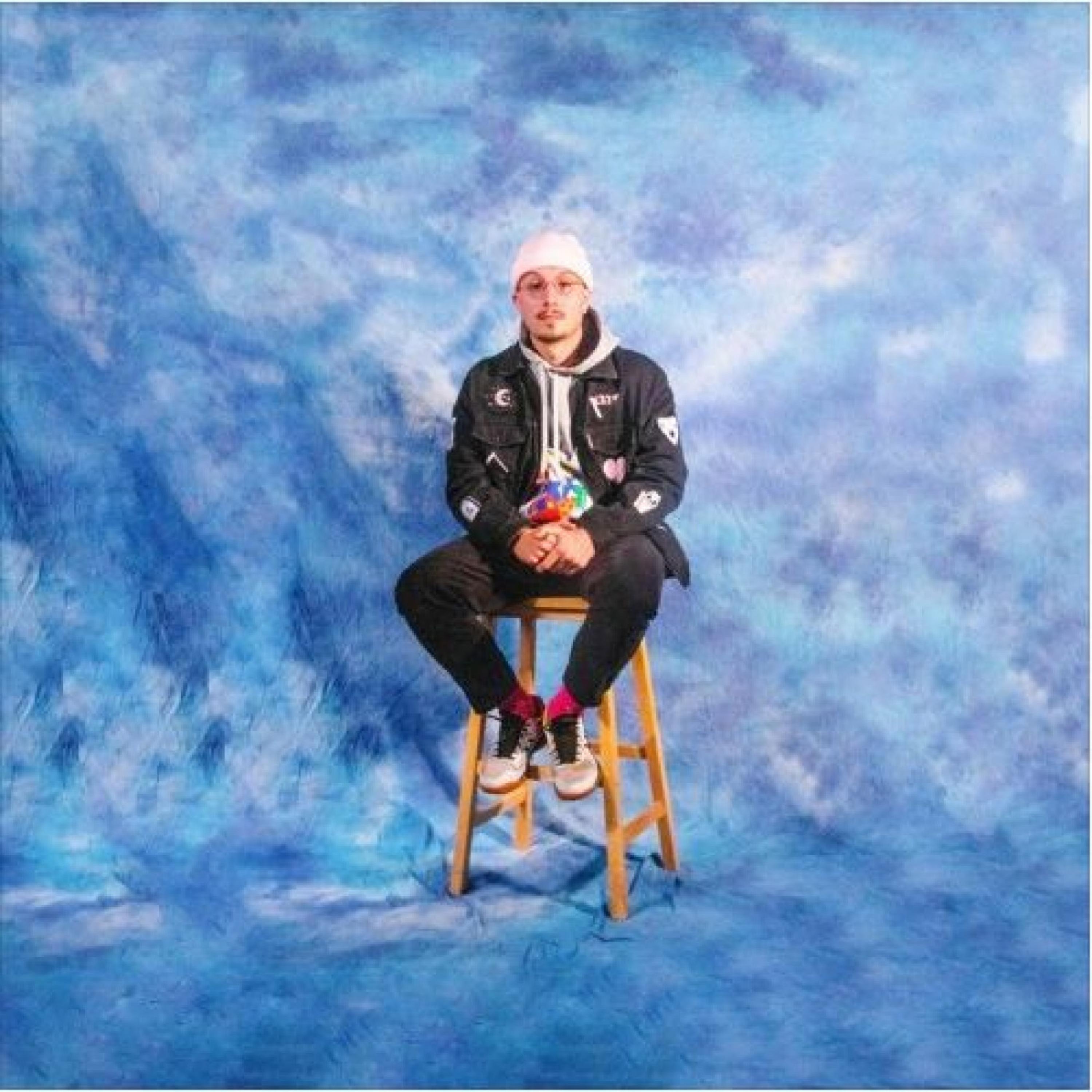Mememe - Single album cover