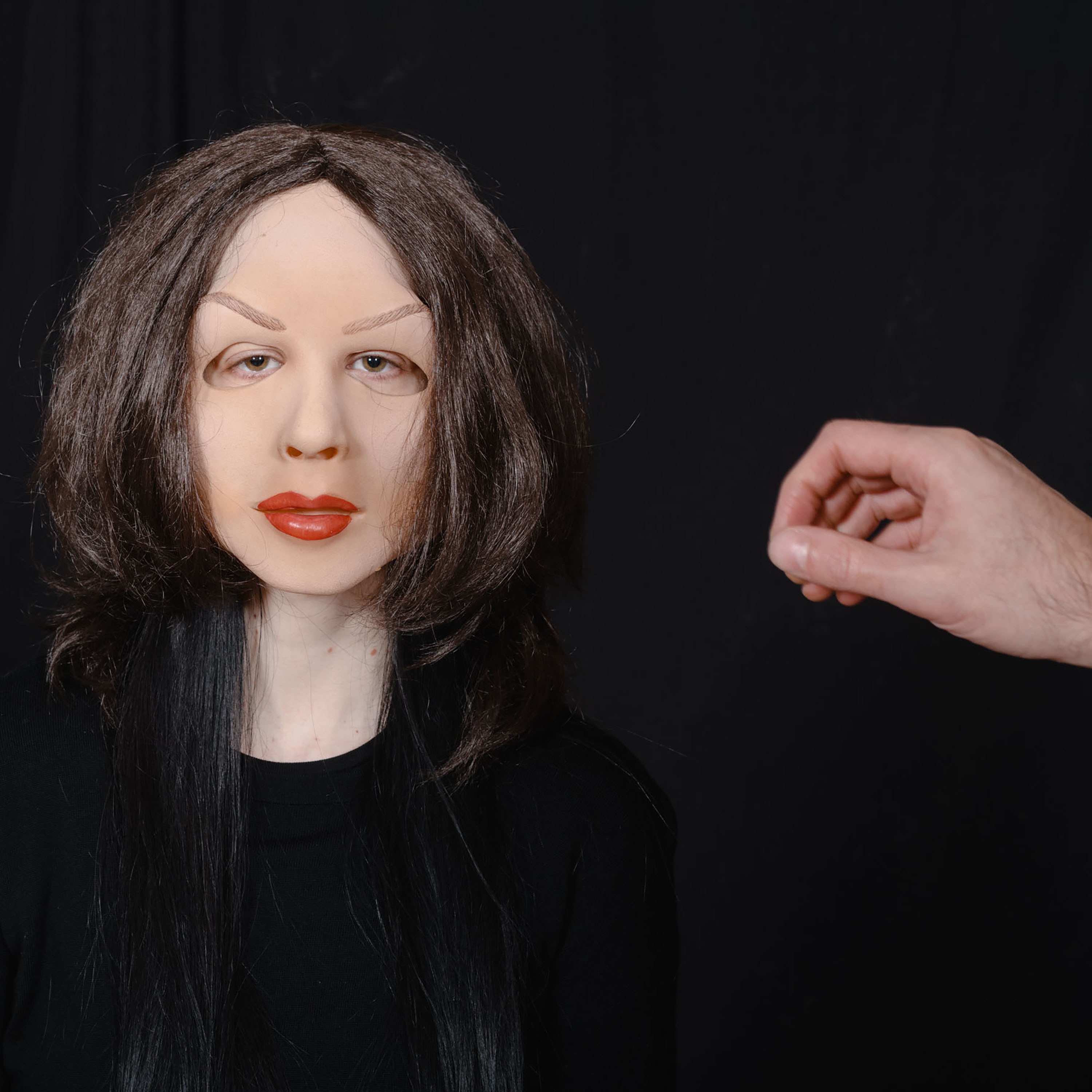 Spirit of the Stairs: B-Sides & Rarities album cover