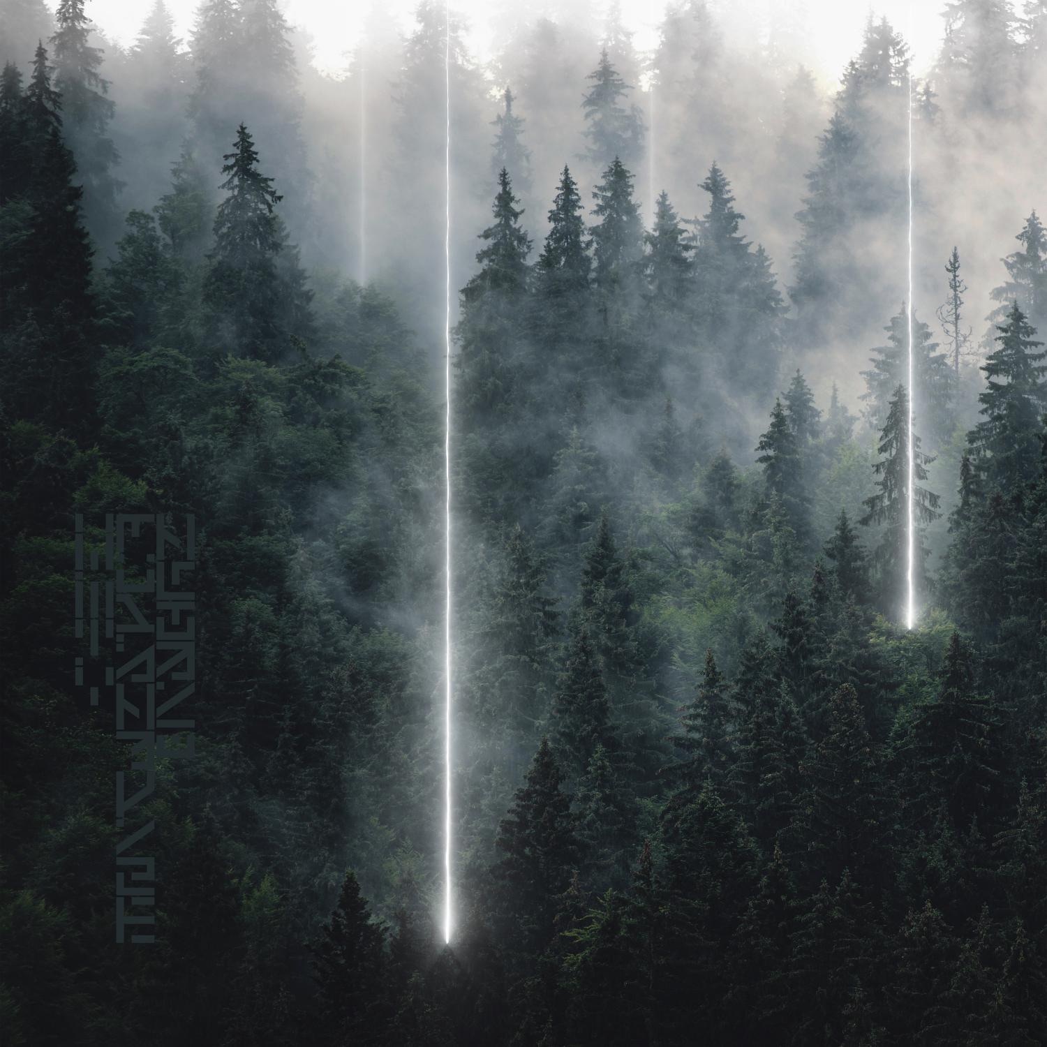 Flashpoint - Single album cover