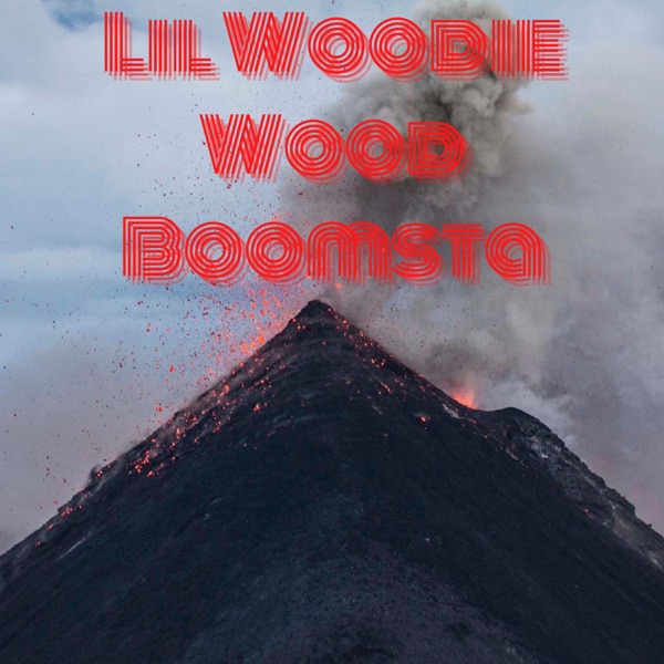 Boomsta (feat. Derek, Jordan & Jimmy) - Single album cover
