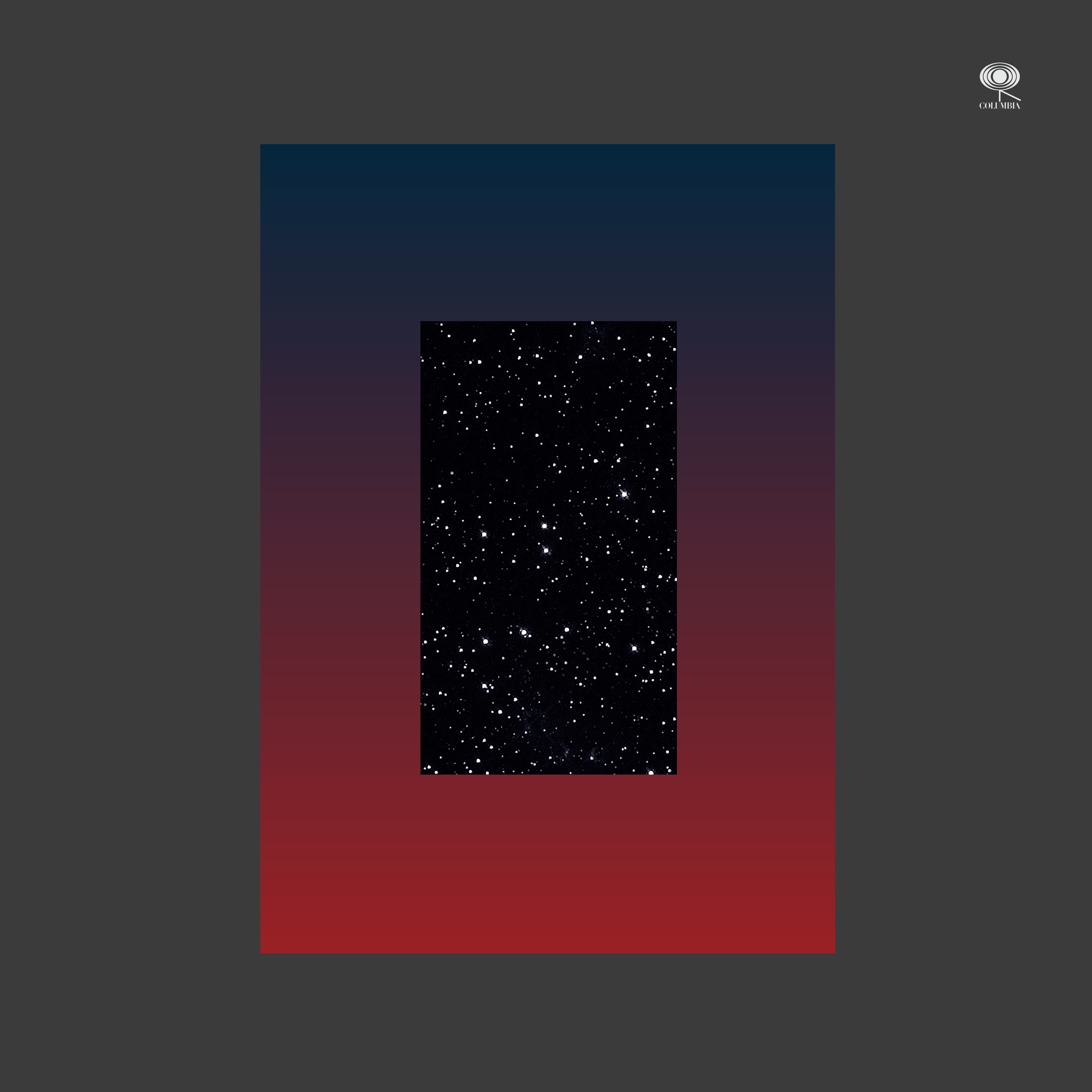 Mars & Venus (feat. Vince Staples, Ishmael & ELLE YAYA) - Single album cover