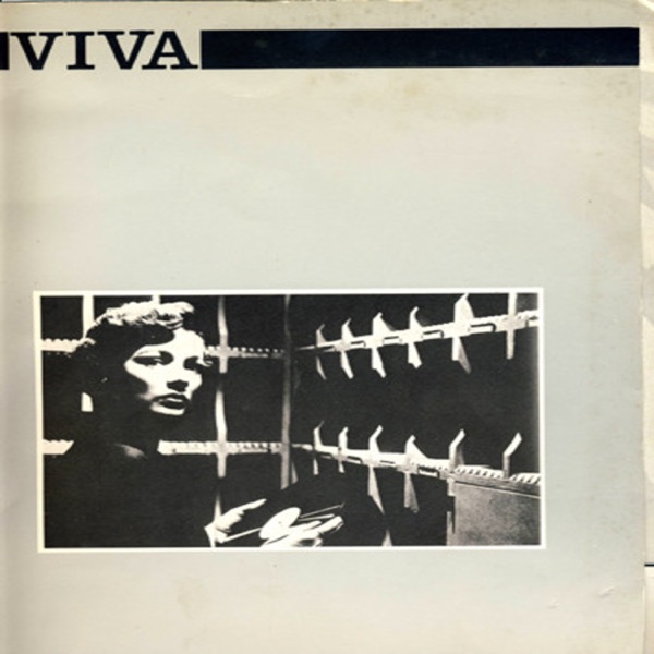 From Science To Ritual album cover