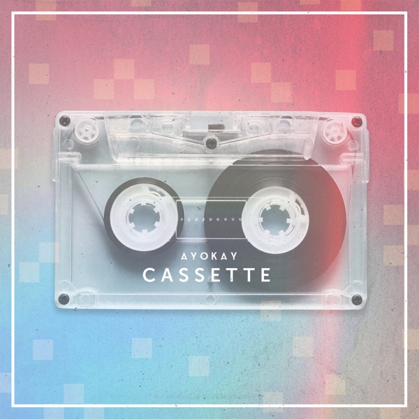 Cassette - Single album cover