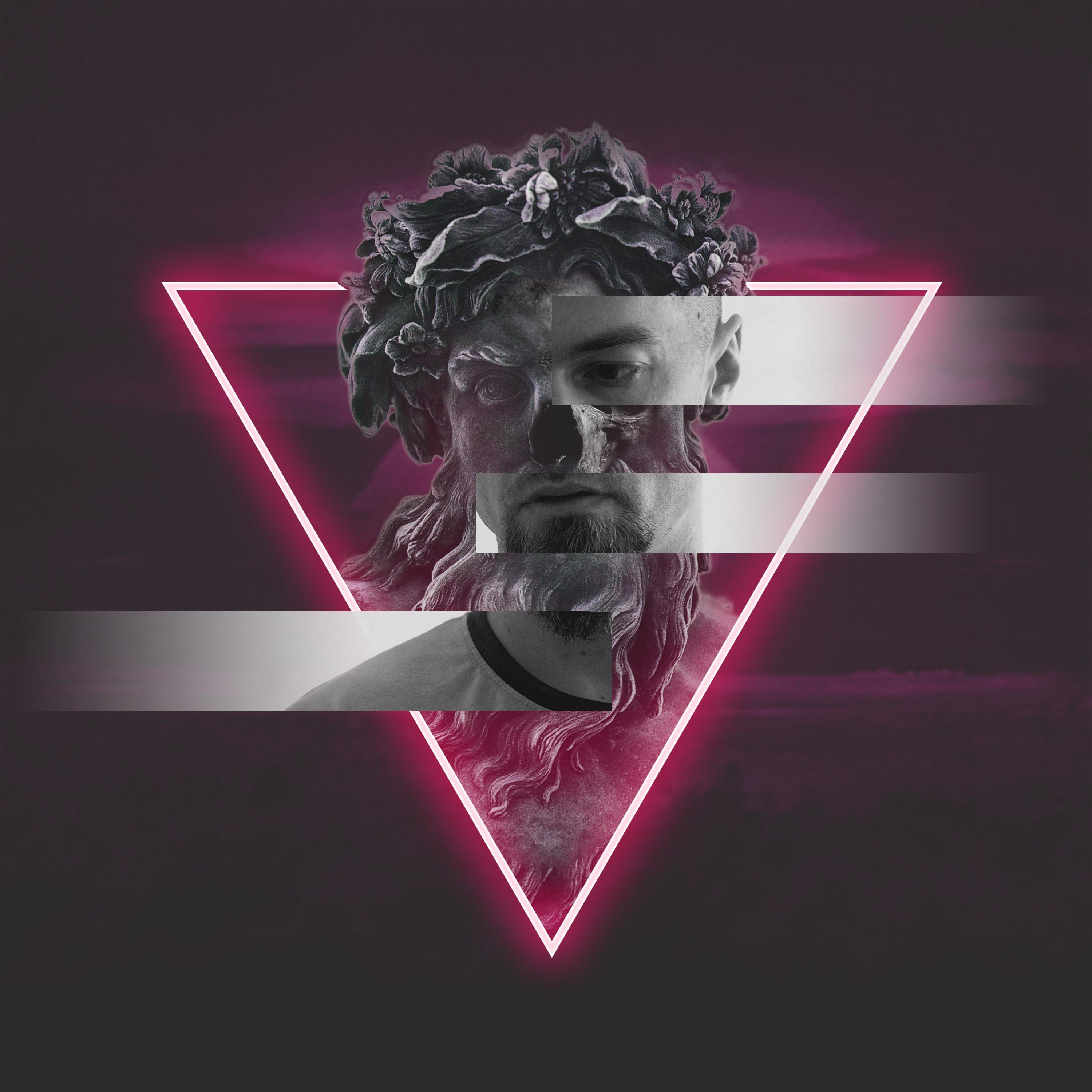is Based - Single album cover