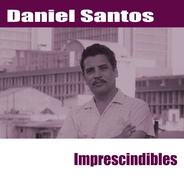 Imprescindibles album cover