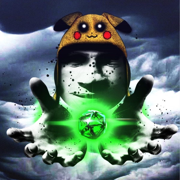 Lemme Freak Ya (Hit the Door) [feat. Vanilla Gorilla, Basedcarson & Ranger Rick] - Single album cover