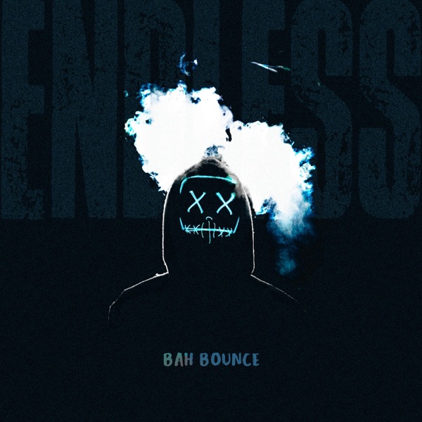 Bah Bounce - Single album cover