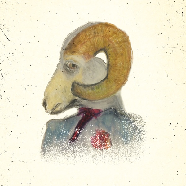 See Here, I Have Built You a Mansion (Rare and Unreleased) album cover