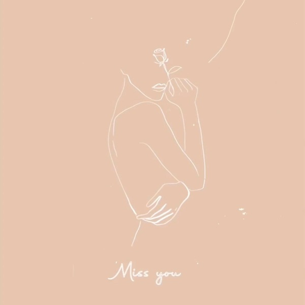 Miss You - Single album cover