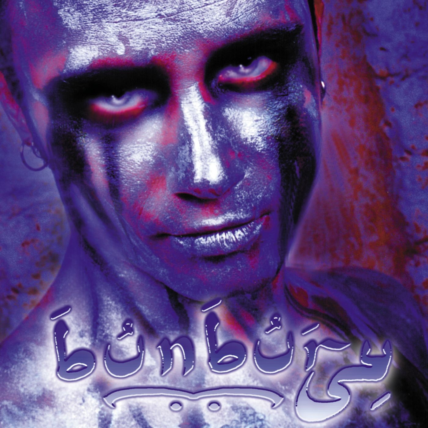 Radical Sonora album cover