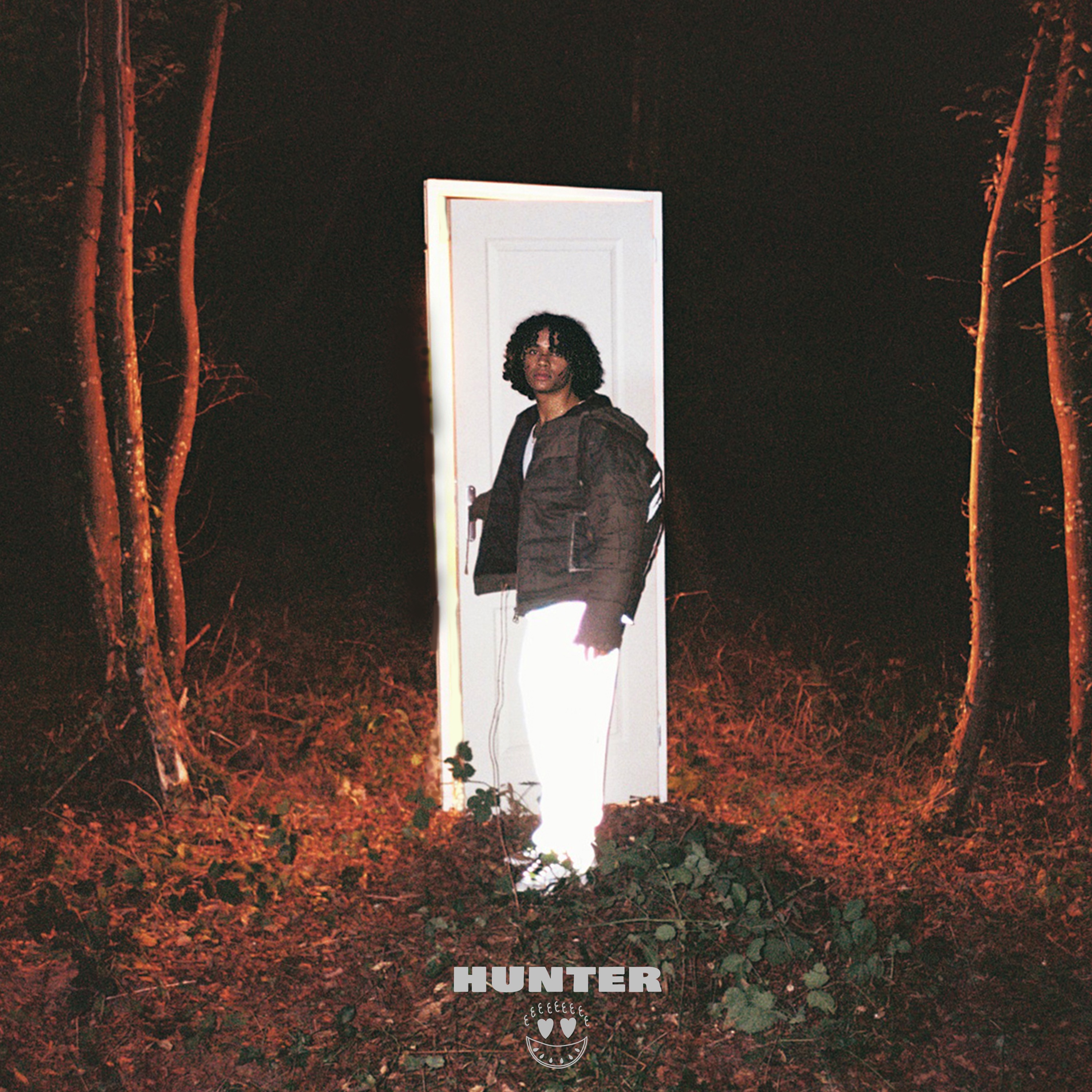 Dessine - Single album cover