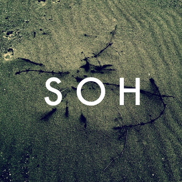 Wir Schaffen Das - Single album cover