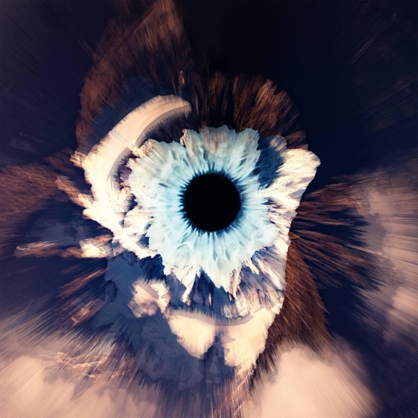 Wonder Works album cover