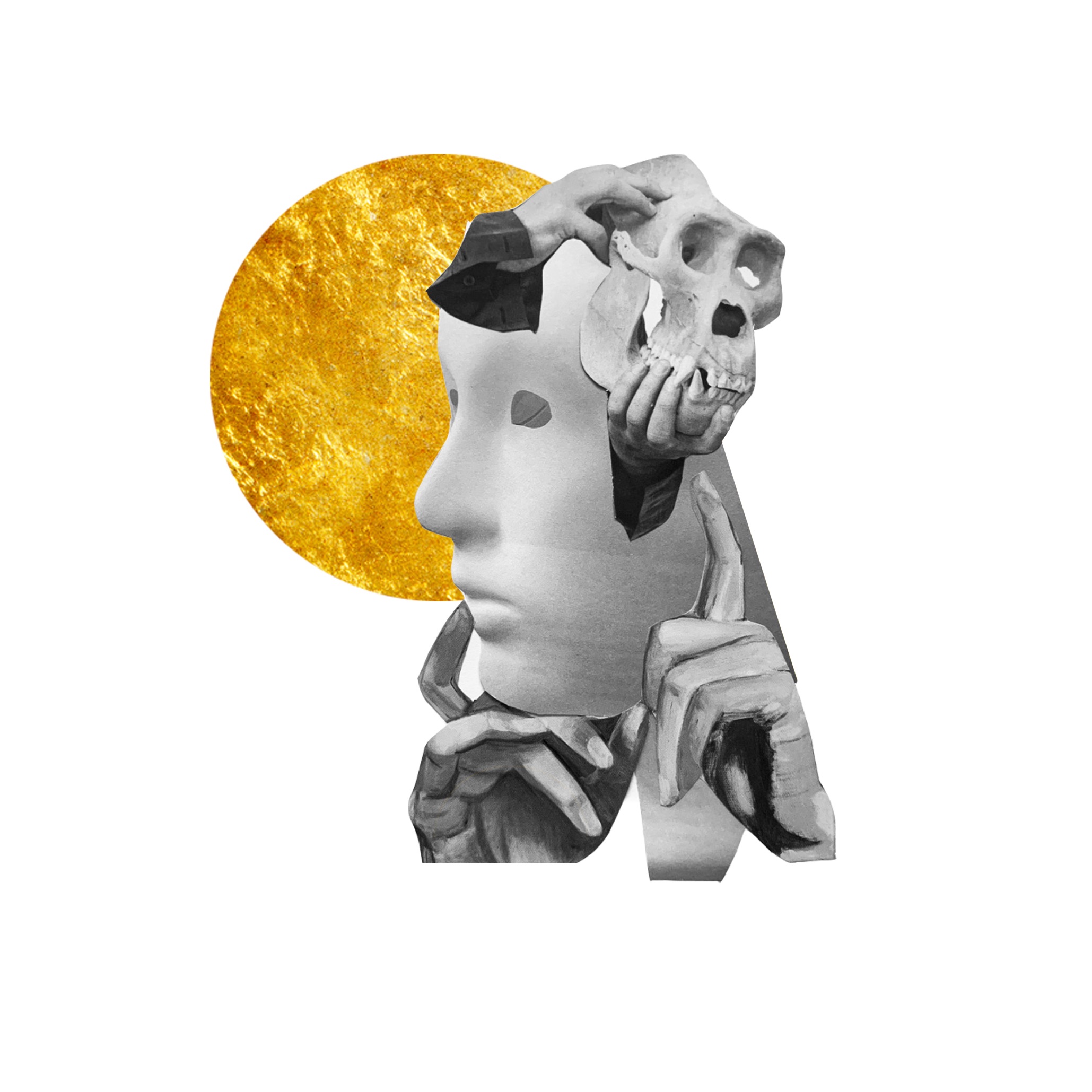 For All We Know (Versions) - EP album cover