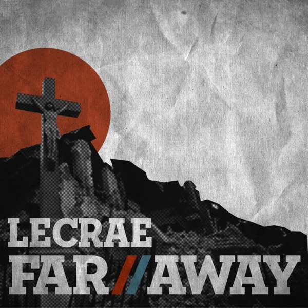 Far Away - Single album cover