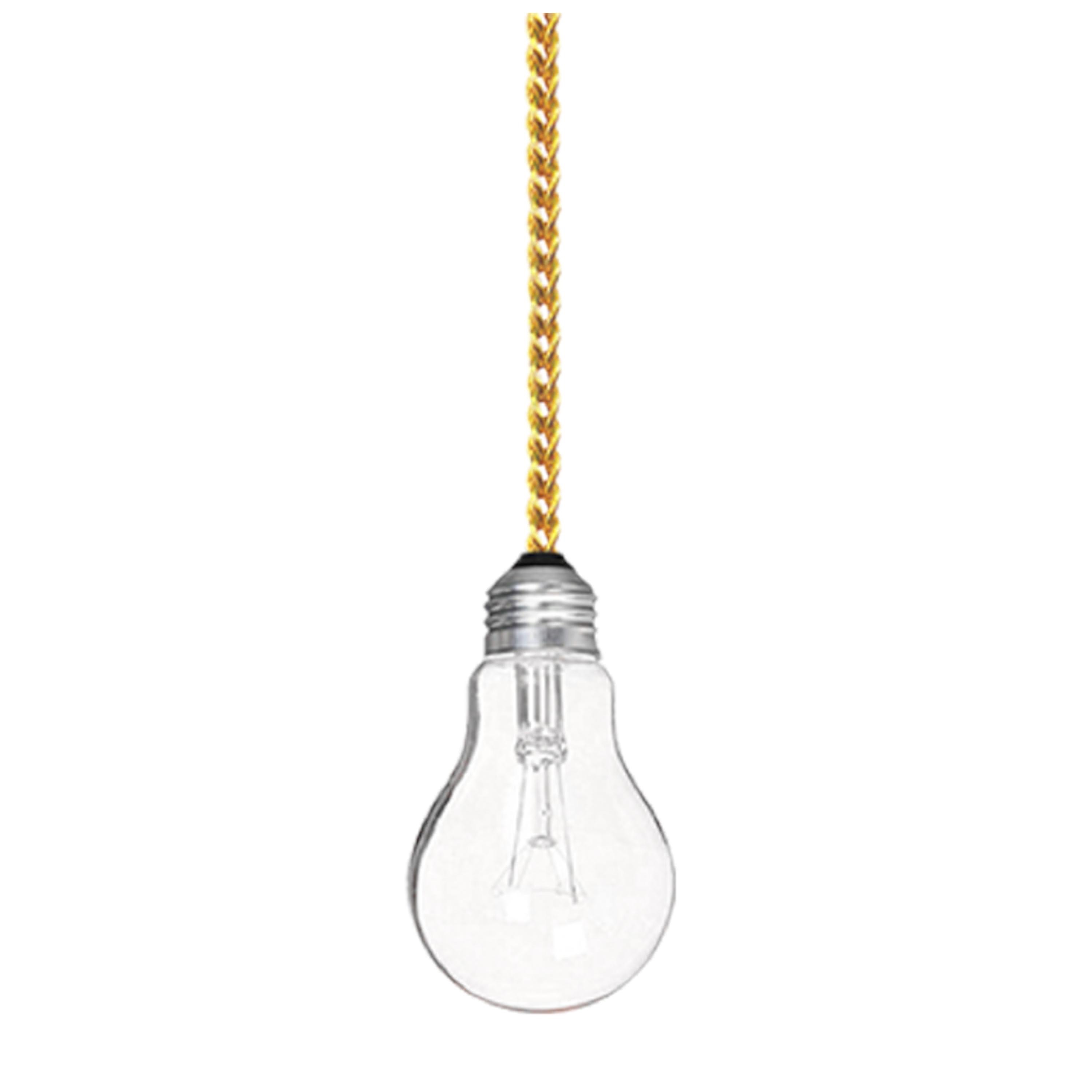 Stroke It 4 Me - Single album cover