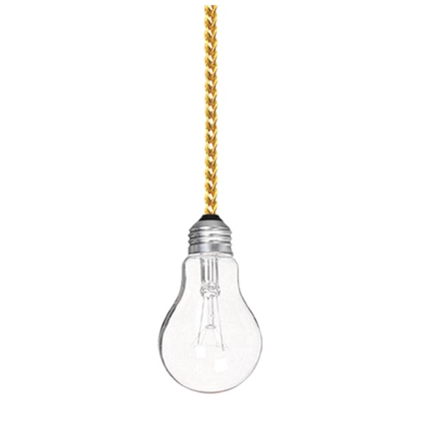 Stroke It 4 Me - Single album cover