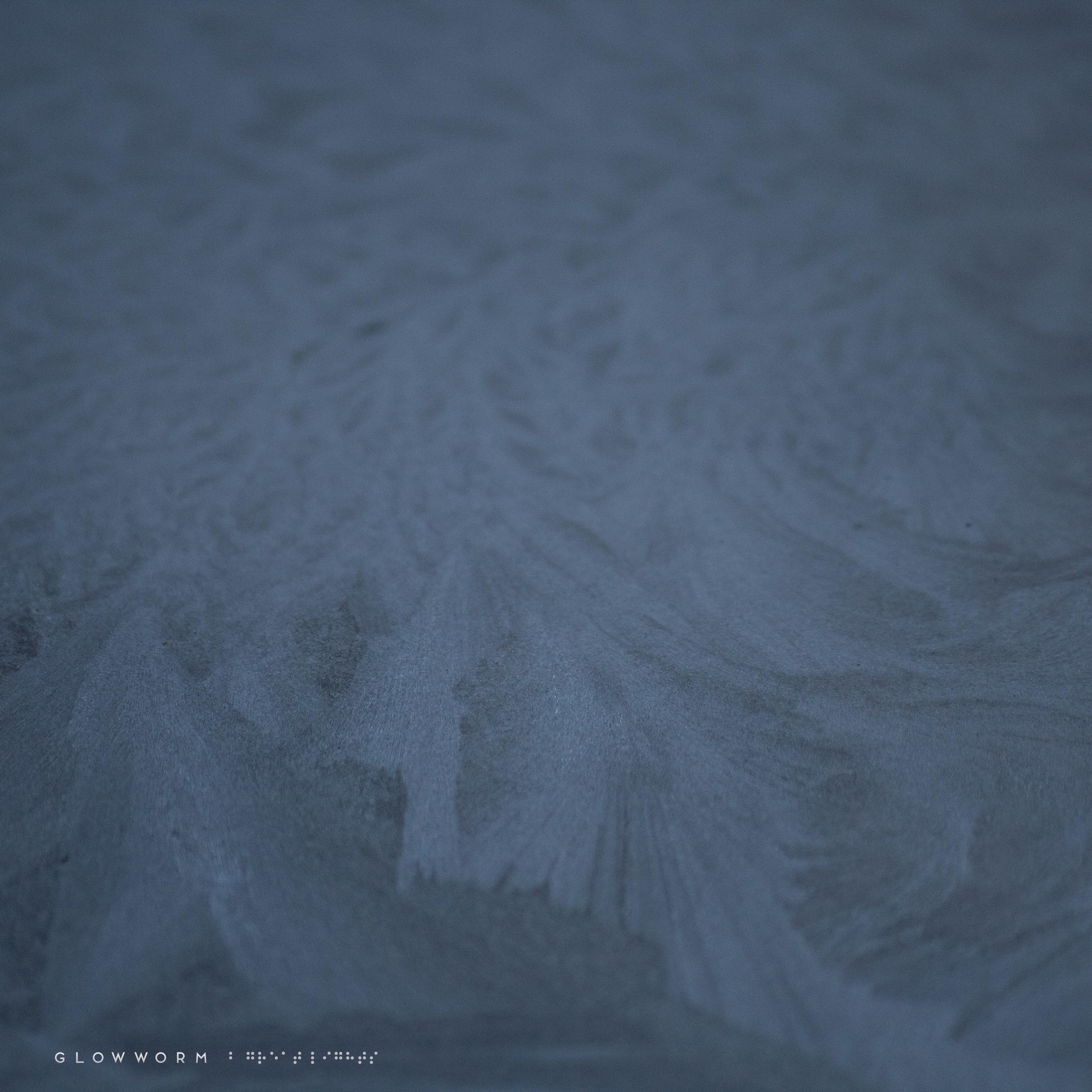 Two Great Lights - Single album cover