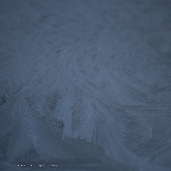 Two Great Lights - Single album cover
