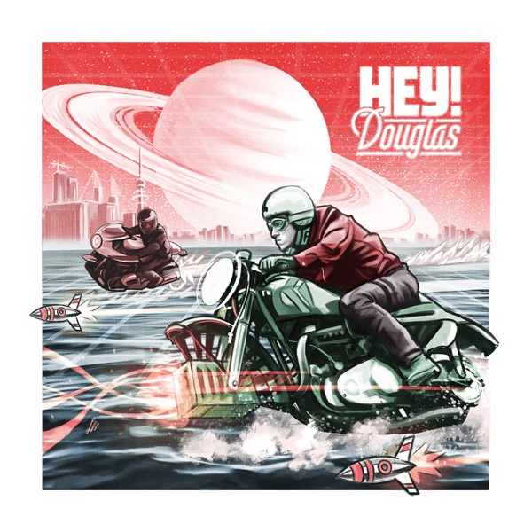 Deterjan (feat. Can Gox) - Single album cover