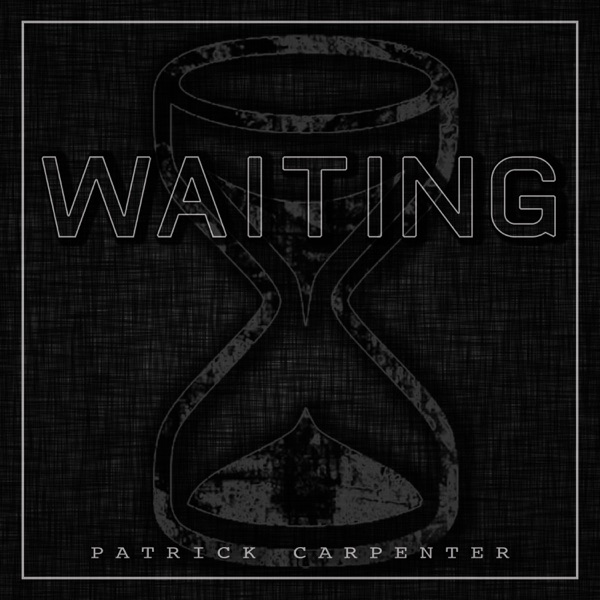 Waiting - Single album cover
