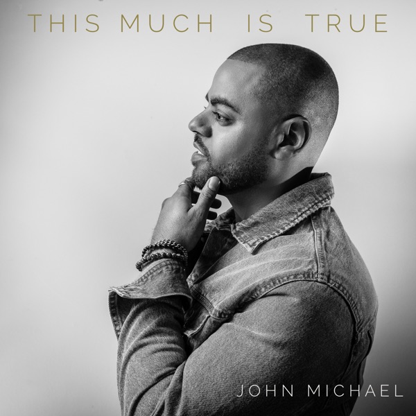 This Much Is True - Single album cover