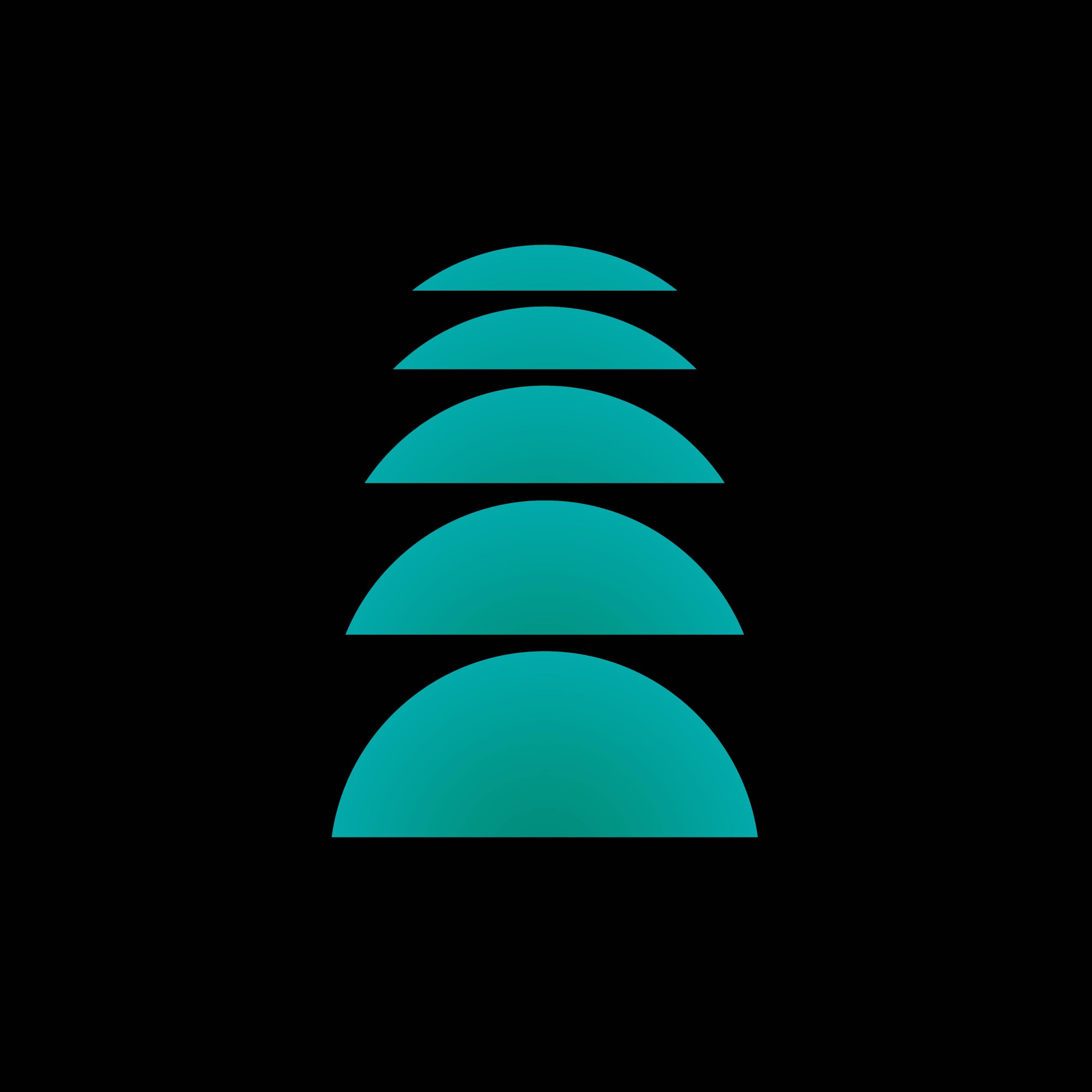 Godly (feat. Conway the Machine & Westside Gunn) - Single album cover