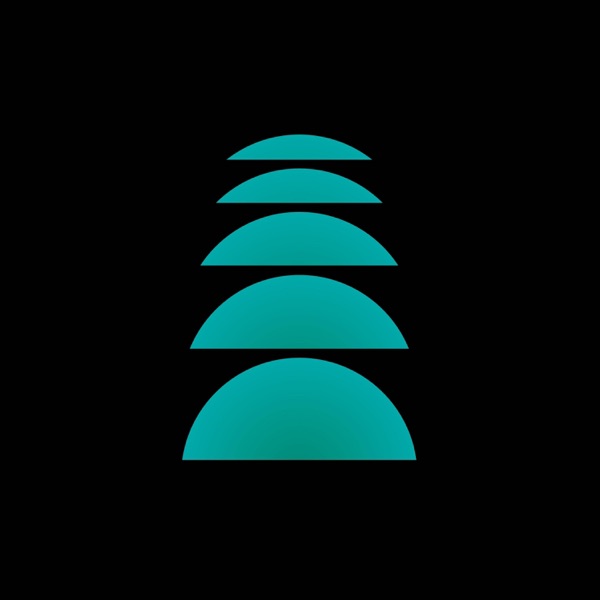 Godly (feat. Conway the Machine & Westside Gunn) - Single album cover