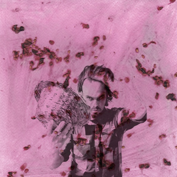 But (Radio Edit) - Single album cover